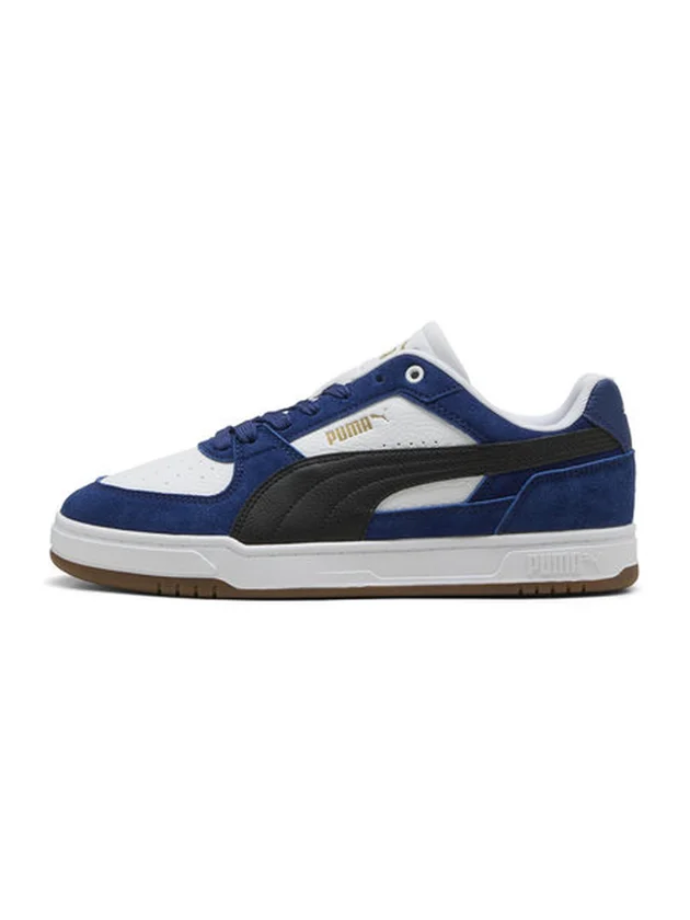 Caven III OG