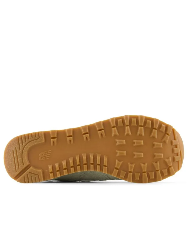 574 V2