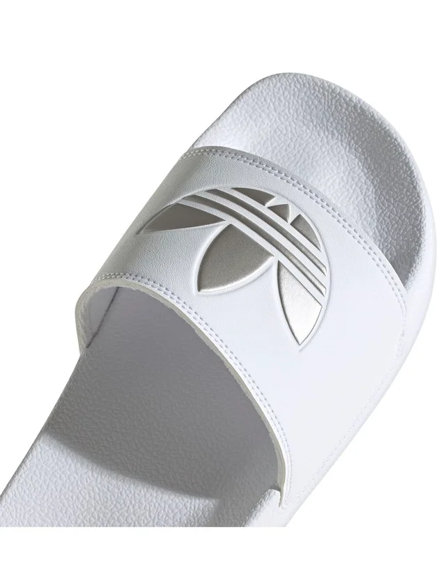 Adilette Lite