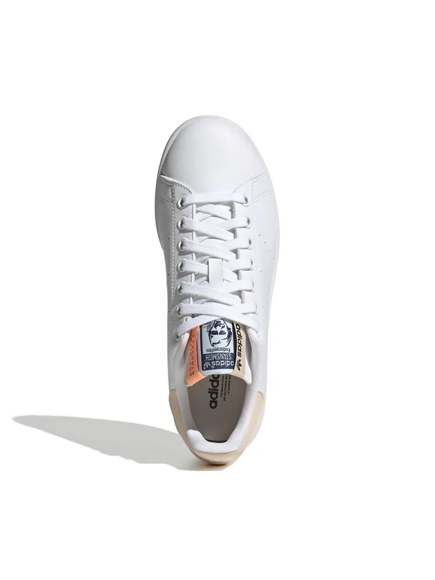 Stan Smith