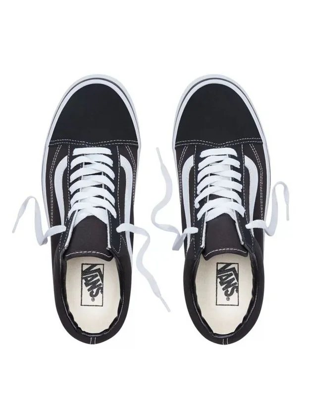 Old Skool