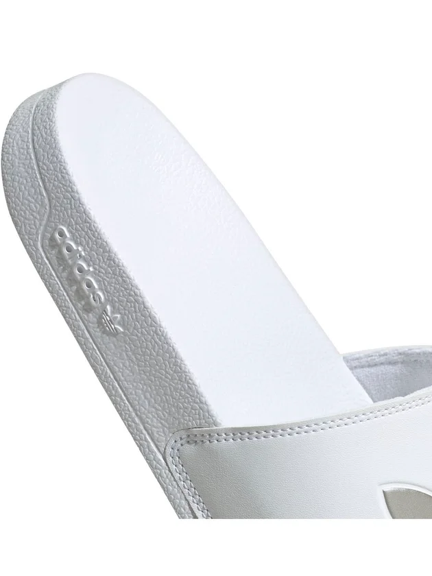 Adilette Lite