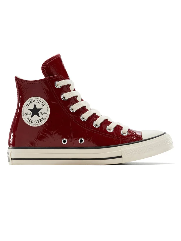 Chuck Taylor All Star