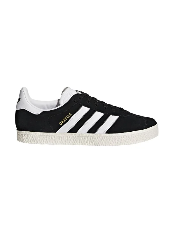 Gazelle