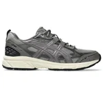 CLAY GREY/GRAPHITE GREY