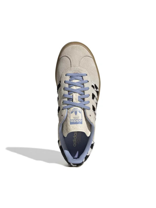 Gazelle Bold