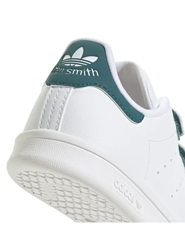 Stan Smith CF C