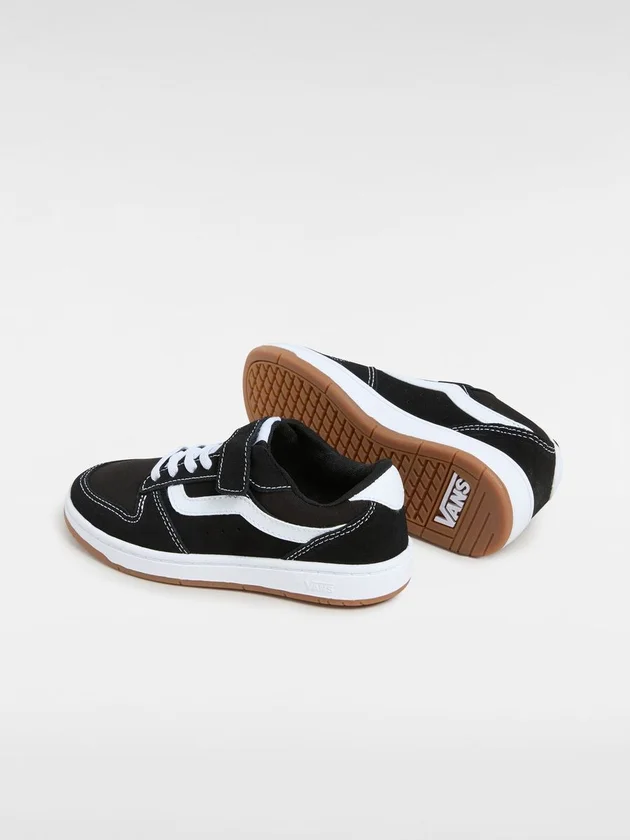 Ryland LS V