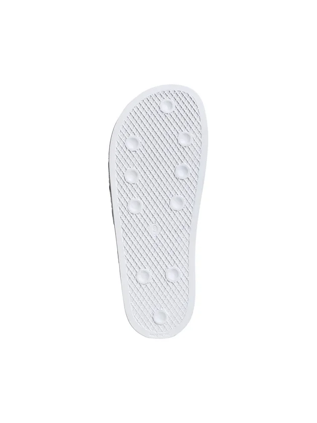 Adilette