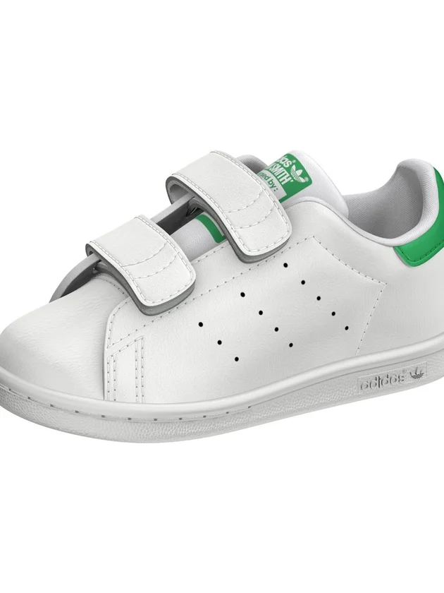 Stan Smith Cf I