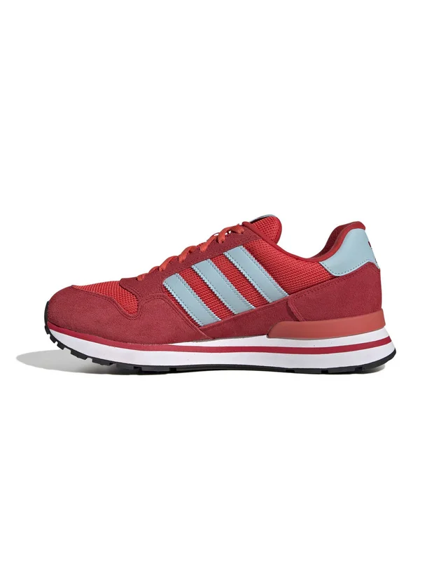 ZX 500 RS
