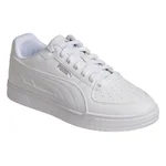 PUMA WHITE-PUMA SILVER-PUMA BLACK