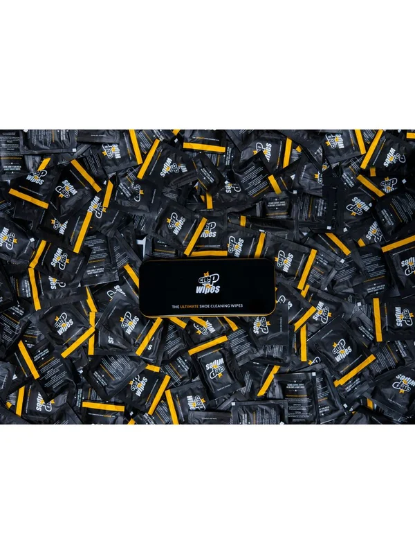 Wipes 12 Pack