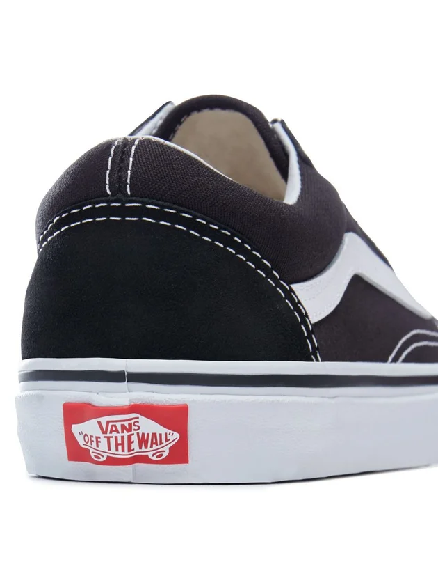 Old Skool