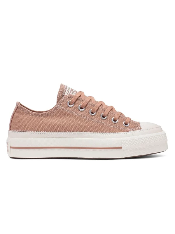Chuck Taylor All Star Lift