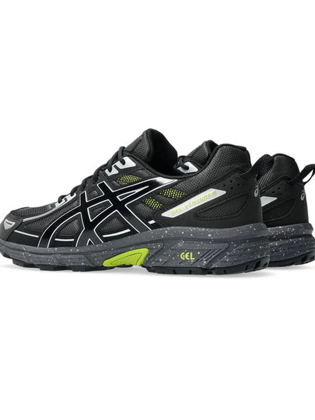 Gel Venture 6