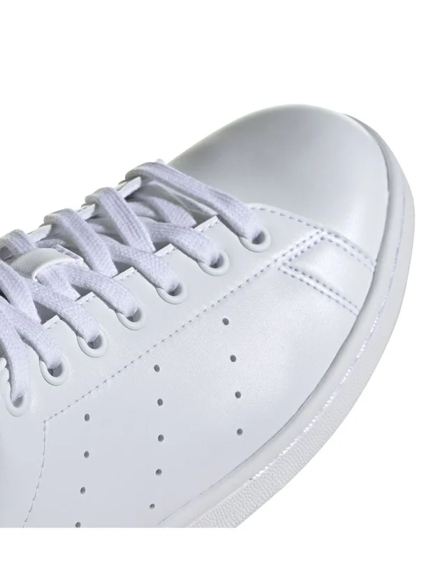 Stan Smith