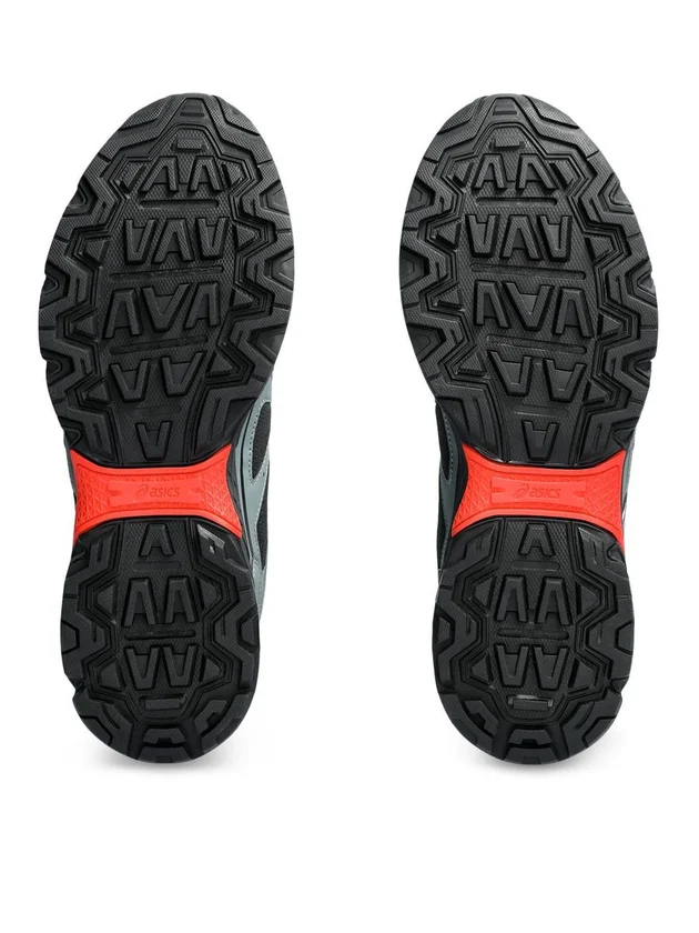 Gel Venture 6