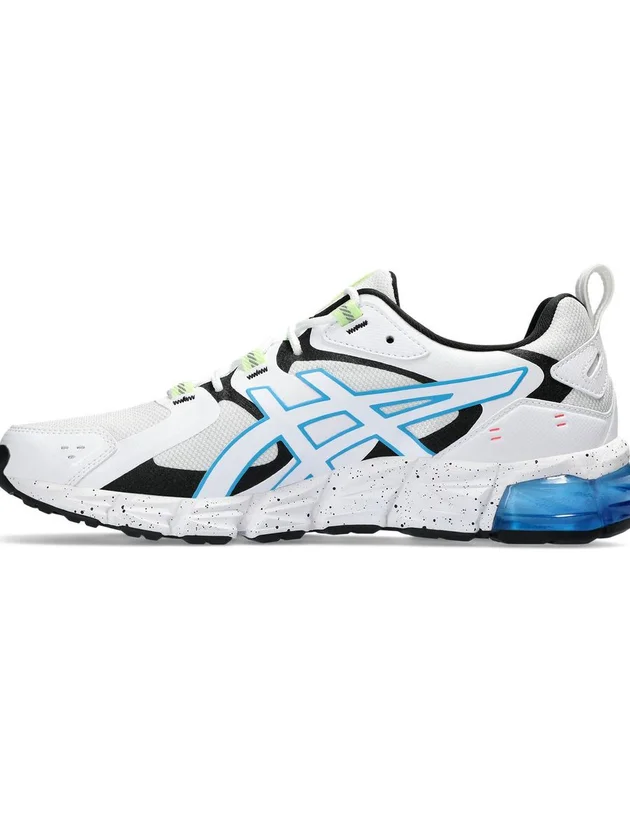 Gel-Quantum 180