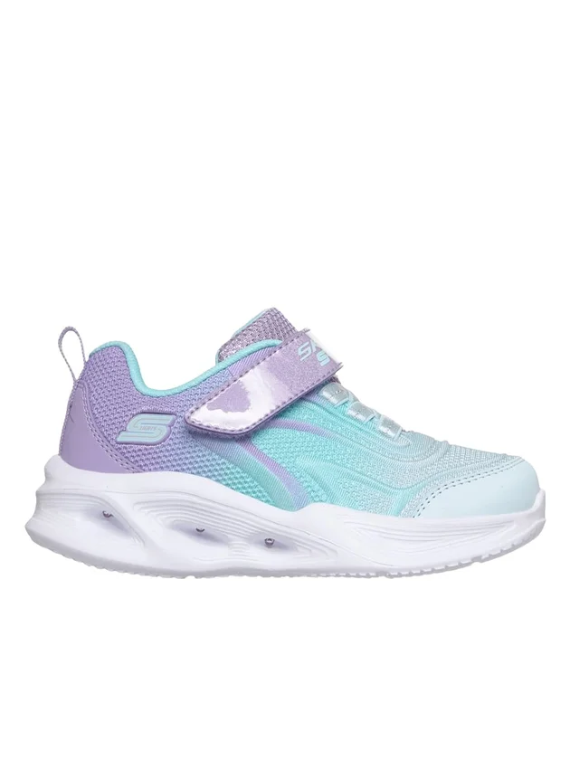Sola Glow Color Breeze