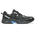 BLACK/BLUE COAST