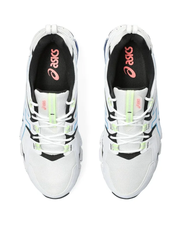 Gel-Quantum 180
