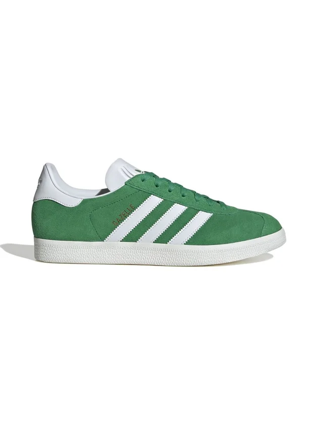 Gazelle