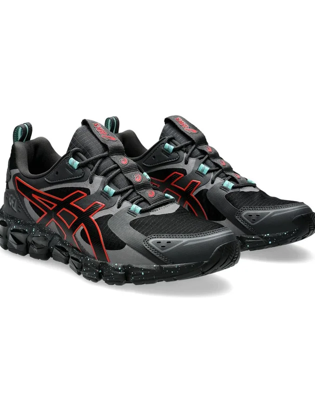 Gel Quantum 180