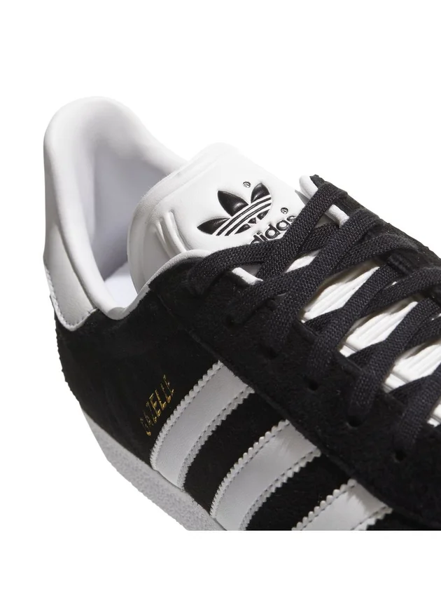 Gazelle