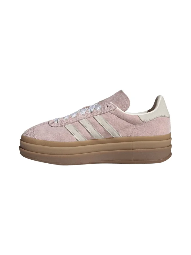 Gazelle Bold