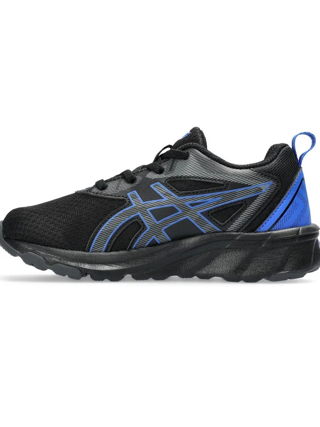 Gel Quantum 90 IV