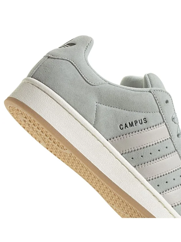 Campus 00S