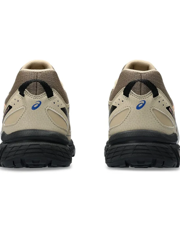 Gel Venture 6
