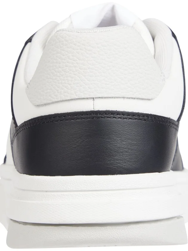 The Brooklyn Leather