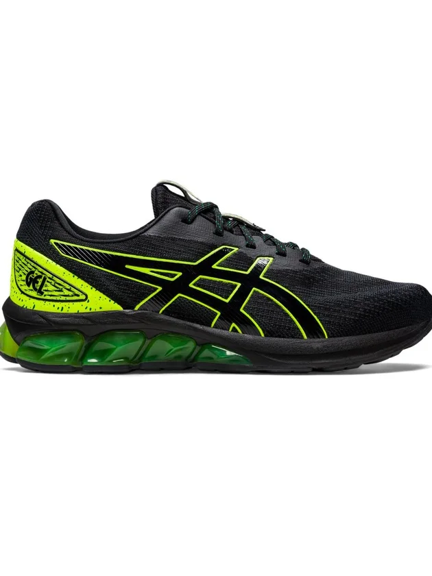 Gel Quantum 180 VII