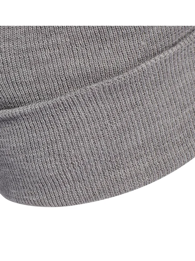 Ac Cuff Knit