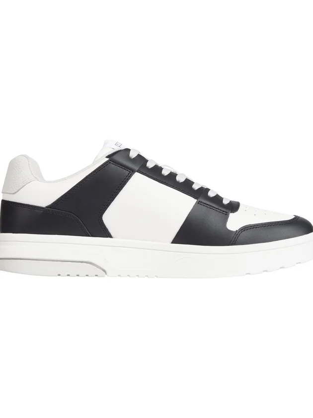 The Brooklyn Leather