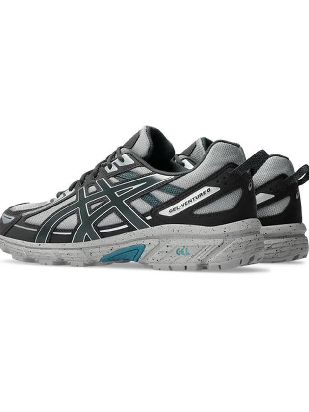 Gel Venture 6