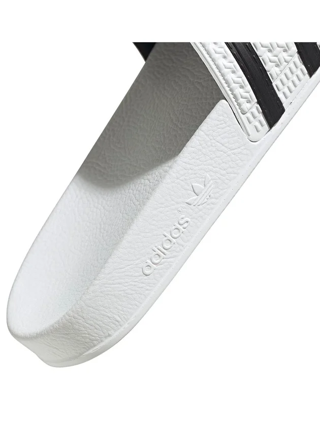 Adilette