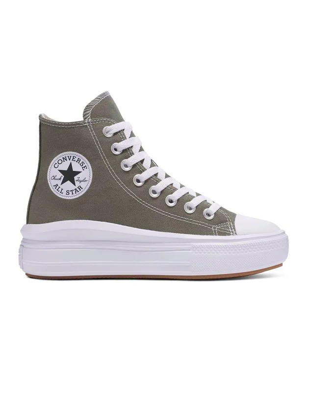 Ctas Move Hi Utility