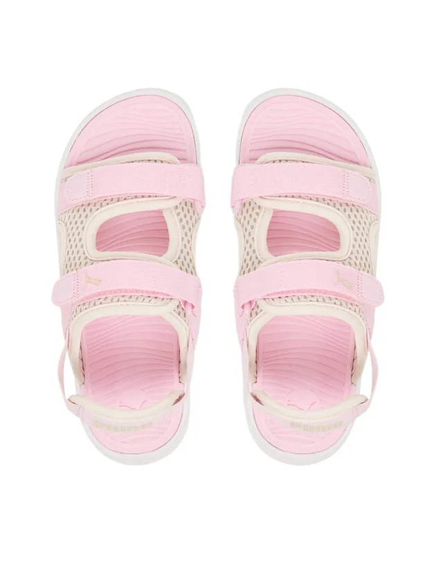 Evolve Sandal