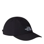 TNF BLACK/TNF WHITE