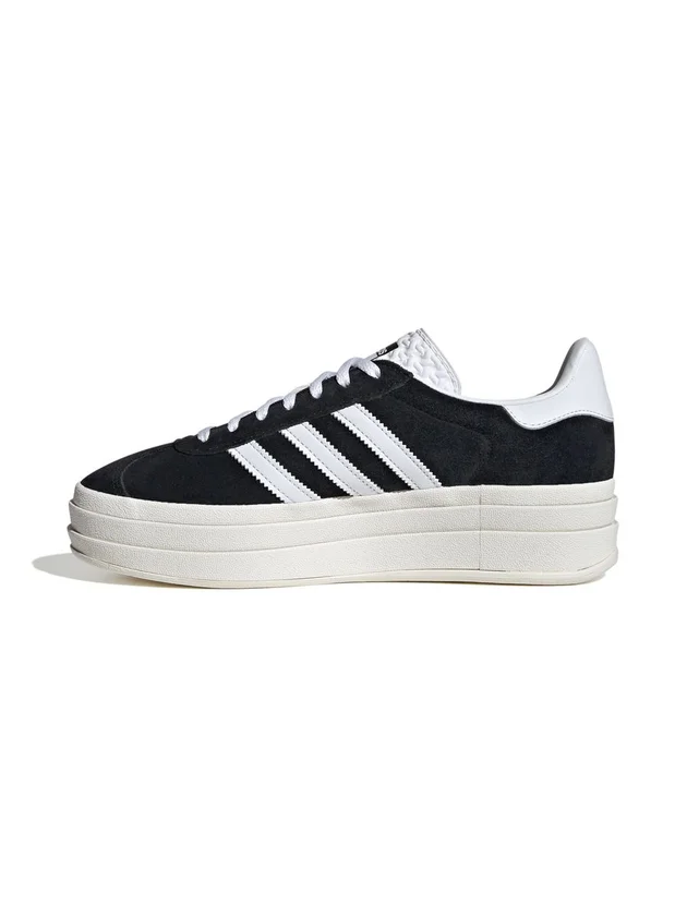 Gazelle Bold