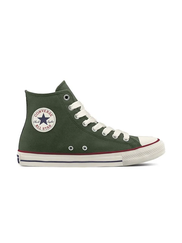Chuck Taylor All Star