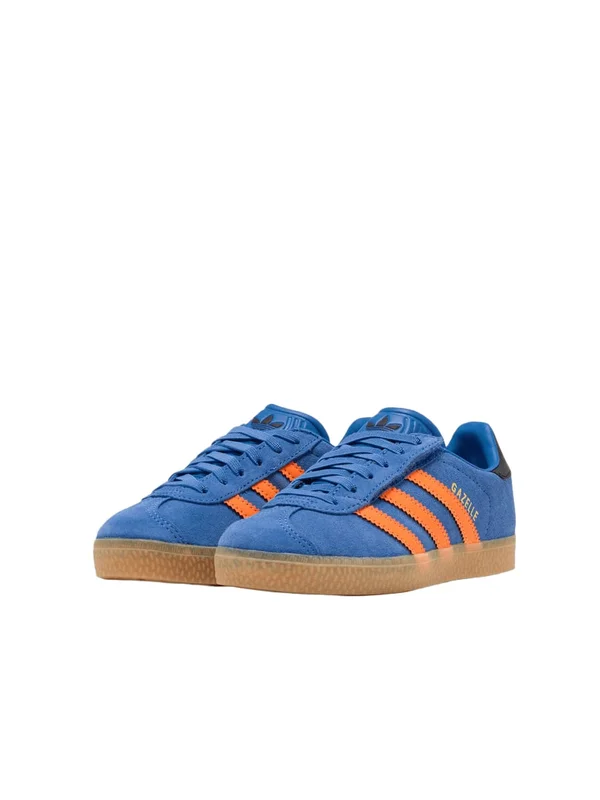Gazelle CF EL C