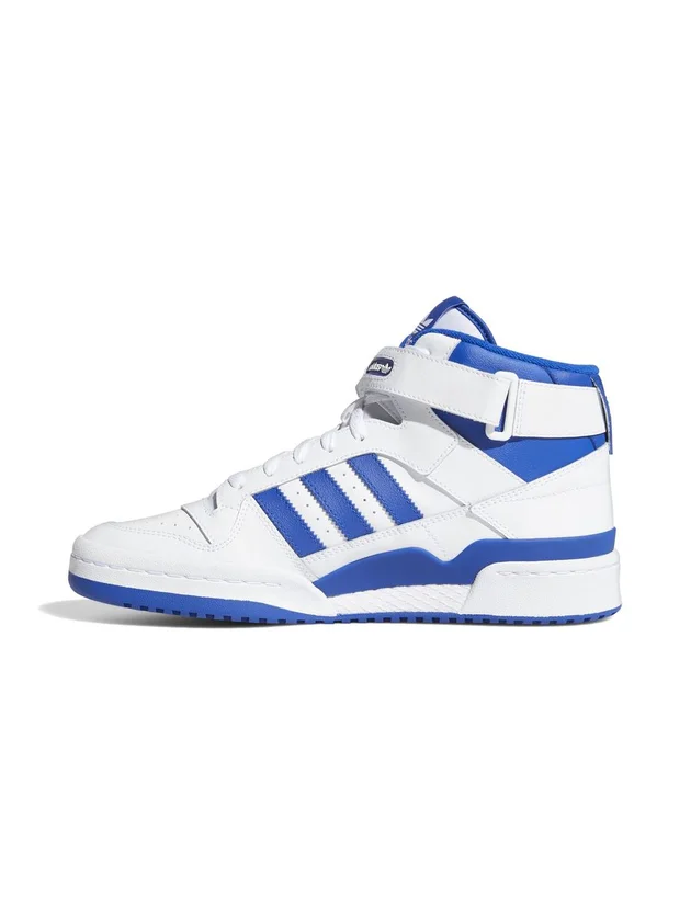 Forum Mid
