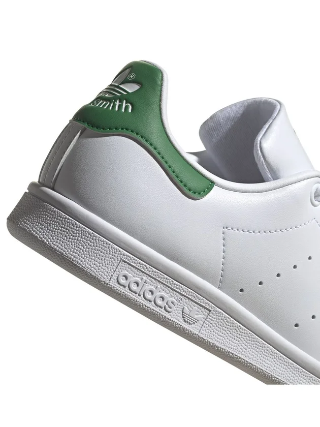 Stan Smith