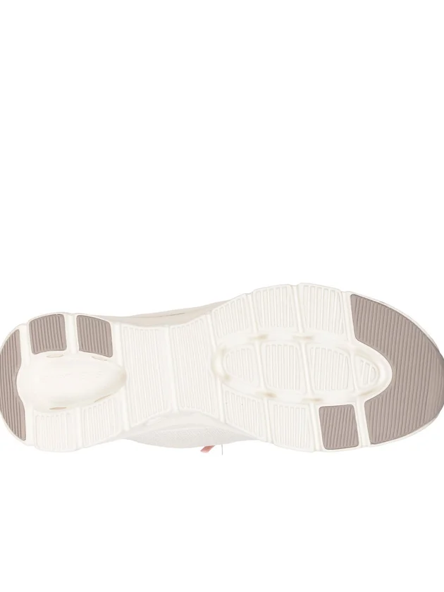 Glide-Step ProPure Motion