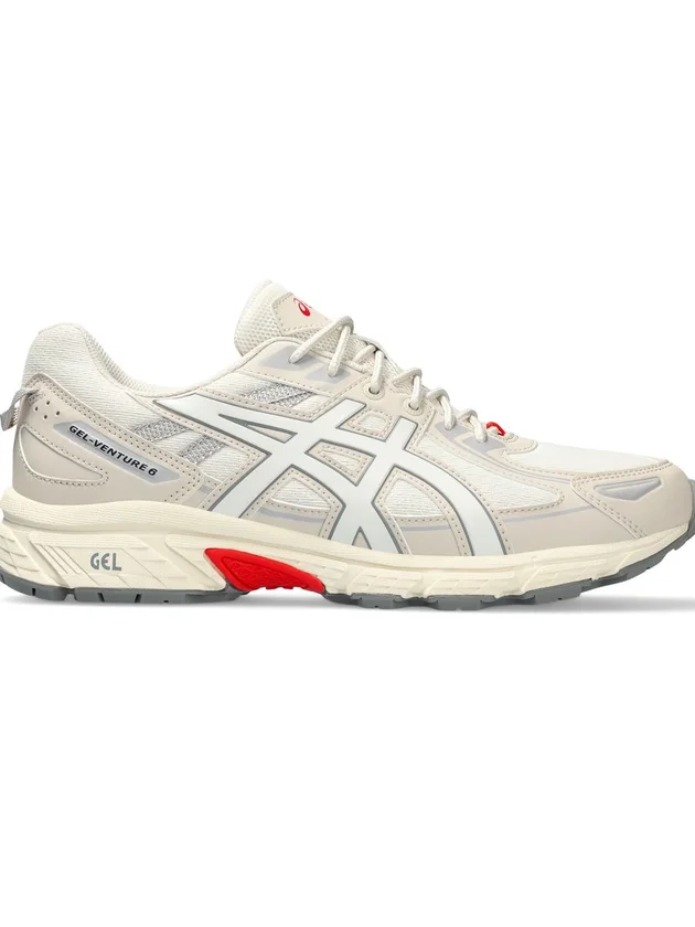 Gel Venture 6