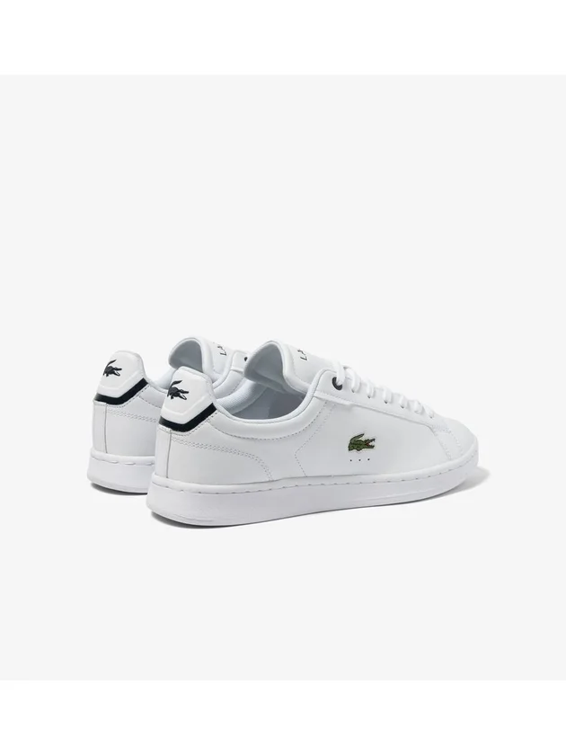 Court Sneakers Carnaby
